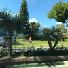 Отель Coto Real Duquesa Kiznos 411 Manilva, фото 21