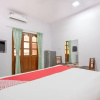 Отель Oyo 7325 Celjoan Guest House Standard, фото 11