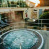 Отель The Spa Hotel at Ribby Hall Village, фото 19