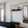 Отель Magicstay - Flat 2 Bedrooms 1 Bathroom - Marousi, фото 5