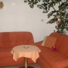 Отель Ferienwohnung-Apartment Holiday, фото 1