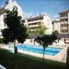 Отель Apartamentos Varios Valle Del Aragón 3000, фото 14