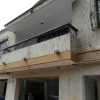 Отель Porton Colonial, фото 1