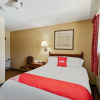 Отель OYO Hotel Luling TX Downtown I-10/US-90, фото 7