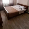 Guest House - Гостевой частный дом, фото 5