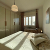 Отель Piazza Doria 3 e 4 Locali Di fronte al Mare, фото 4