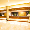 Отель Jeddah Grand Hotel (ex.Trident Jeddah), фото 2