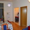 Отель Apartment Senka, фото 49