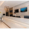 Отель City Comfort Inn Xuzhou High-speed Railway Station, фото 6