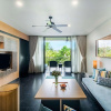 Отель Anantara Mai Khao Phuket Villas, фото 1
