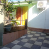 Отель Bungalow With one Bedroom in Etang-salé les Hauts, With Furnished Terr, фото 16