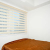 Отель SM Jazz Residence by Good Rent, фото 9