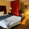 Отель Comfort Inn & Suites, фото 6