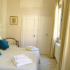 Отель Bartolomeo, фото 4