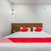 Отель OYO 22907 Hotel Holiday, фото 3