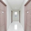 Отель Kamar Keluarga Kemanggisan Syariah, фото 20