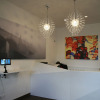 Отель Leon hotel, фото 8