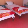 Отель Prayag Divine Kumbh Camp - Hostel, фото 3