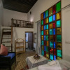 Отель Riad Dar Hidaya Fes, фото 14