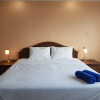 Отель A Large 1 Bedroom Pattaya City Centre, фото 11