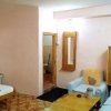 Отель 1 Br Guest House In Naggar, Manali, By Guesthouser(Ab95), фото 3