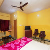Отель Savitri by OYO Rooms, фото 3