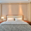 Отель Memory Hotel, фото 14