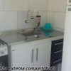 Отель Residencial dos Ipês Itacaré, фото 13