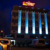 Отель Denizhan Otel, фото 32