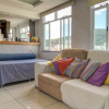 Отель B&B Quarto da Cláudia, фото 8