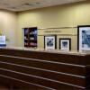 Отель Hampton Inn And Suites, фото 2