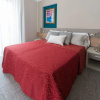 Отель Apart Hotel Statuto, фото 25