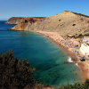 Отель Praia do Burgau - Turismo de Natureza, фото 13
