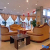 Отель Traffic Business Hotel, фото 9