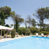 Отель Bibione Villa Park, фото 8
