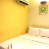 Отель Sun Inns Hotel Puchong, фото 4