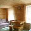 Гостиница Егозинское бунгало, фото 2