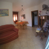 Отель Appartamenti Con Vista Panoramica, фото 1