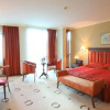 Отель Efir Hotel, фото 14