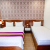 Отель Phuong Nam Hotel Aeon Mall Long Bien, фото 8