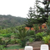 Отель Haciendas del Valle - Las Kentias, фото 6
