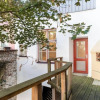 Отель Luxurious 2-floor home in the Old Town, фото 7