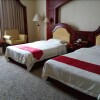 Отель Jin hua Hotel, фото 4