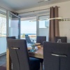 Отель Duenenpark-Heiligenhafen-Haus-Meerduene-Wohnung-6-Meerambiente, фото 18