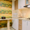 Отель Vintage 2BR Apartment at Grand Kamala Lagoon, фото 4