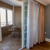 Отель Watkins Glen Harbor Hotel, фото 8