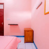 Отель Homestay Penginapan Anita, фото 22