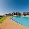 Отель Mantarays Ningaloo Beach Resort, фото 30