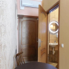 Отель Gogol Park Hostel, фото 6