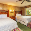 Отель Azalea Garden Inn, фото 6